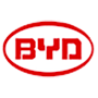 BYD OBD2