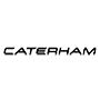 Caterham OBD2