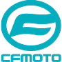 CFMOTO OBD2