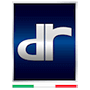 DR OBD2