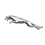 Jaguar OBD2