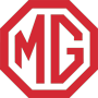 MG OBD2