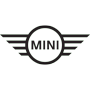 Mini OBD2