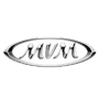MVM OBD2