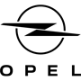 opel OBD2