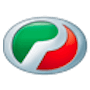 Perodua OBD2