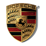  porsche OBD2
