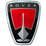 Rover OBD2