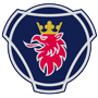 Scania OBD2