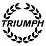 Triumph OBD2