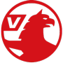 Vauxhall OBD2